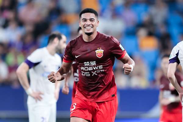 中印之战前瞻：后防大将存疑 印尼锋线因归化球员升级