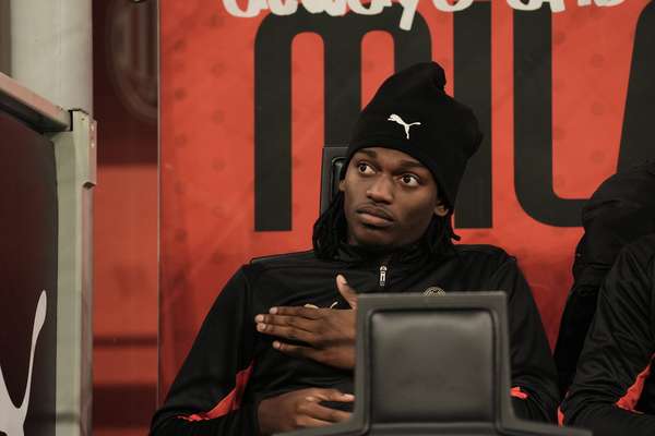 独家揭秘：拜仁夏窗引援策略调整 莱奥并非首选目标