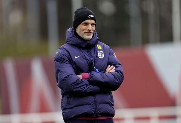 三狮军团筑起钢铁防线!英格兰创39年零封连胜纪录