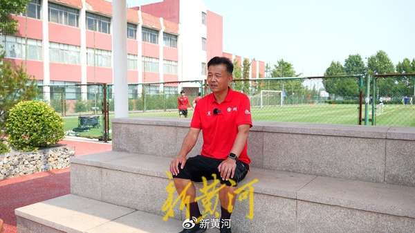 苏超联赛盈利模式待突破 徐州队领队详解运营现状与球员待遇