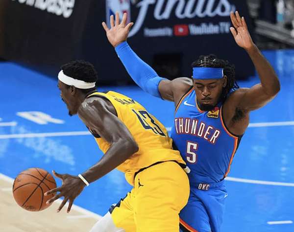 卡莱尔痛批球队慢热顽疾：被动应战难成总冠军竞争者