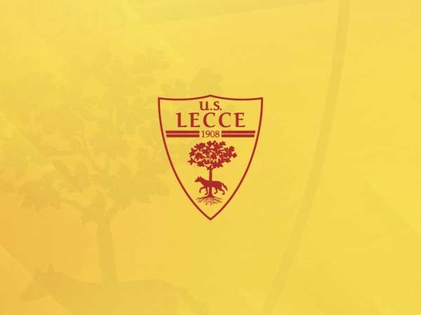 意甲保级战落幕 莱切宣布与主帅詹保罗提前解约