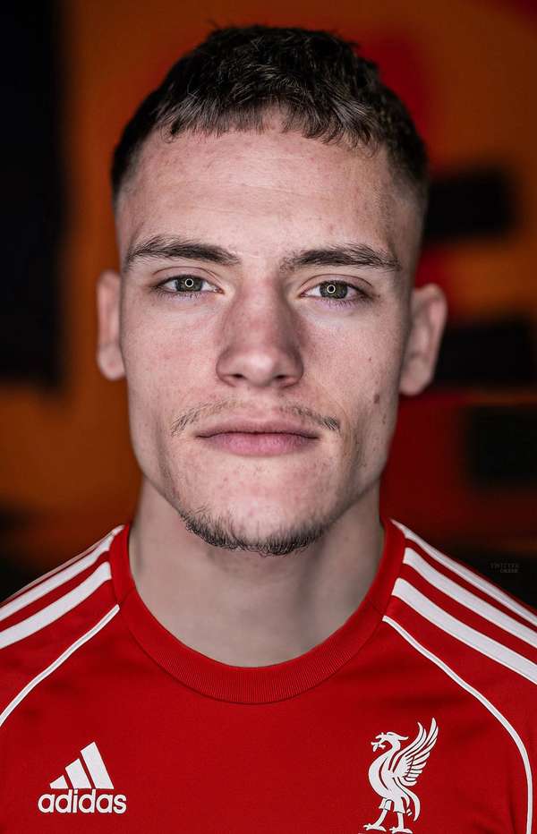 德甲新星维尔茨即将完成天价转会 体检倒计时正式启动