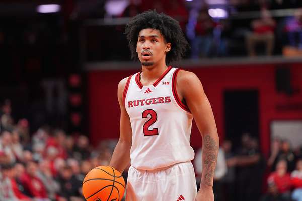 前NBA球员评新秀发展前景：马刺体系或延缓哈珀球星之路