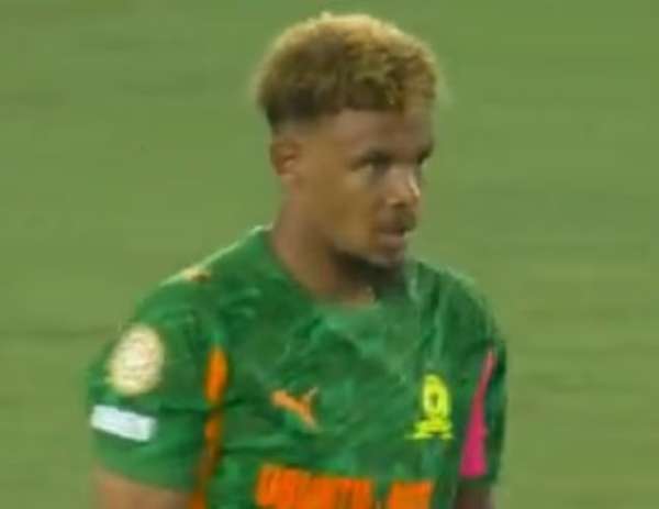 新规震撼世俱杯！英超门将面临8秒持球时限挑战