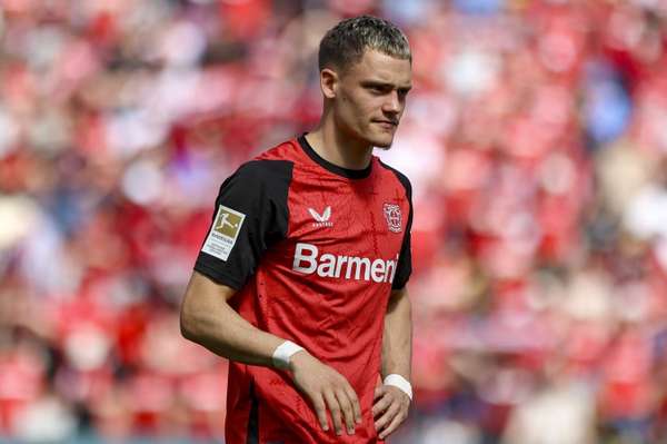 利物浦豪掷过亿引援维尔茨背后的财务逻辑剖析