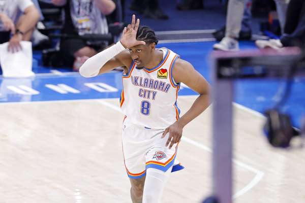 总决赛40+俱乐部：詹姆斯韦斯特领衔 张伯伦科比亦在列